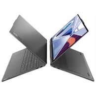 מחשב נייד Lenovo Yoga 7 16IRL8 82YN003BIV לנובו למכירה , 2 image