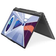 מחשב נייד Lenovo Yoga 7 14IRL8 82YL006XIV לנובו למכירה 