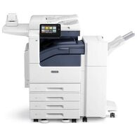 מדפסת  הזרקת דיו  משולבת Xerox VersaLink B7030 זירוקס למכירה 