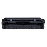 טונר  שחור Canon 045H CRG045HBK קנון למכירה , 3 image