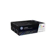 ראש דיו 131A U0SL1AM סט 3 צבעים HP למכירה 