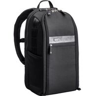 תיק למצלמה ThinkTank Urban Approach 15 למכירה , 2 image