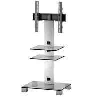 מתקן תליה לטלוויזיה PL2525 Sonorous למכירה , 2 image