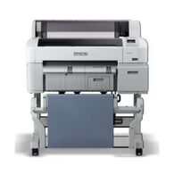 מדפסת  הזרקת דיו  רגילה Epson SureColor-SC-T3200 אפסון למכירה , 2 image