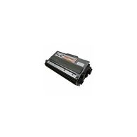 טונר Brother TN3500 למכירה 