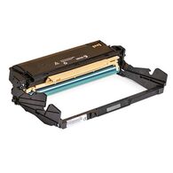 תוף  שחור Xerox 101R00555 זירוקס למכירה , 2 image