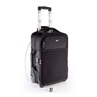 תיק למצלמה ThinkTank Airport Security V3.0 למכירה 