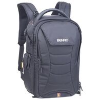 תיק למצלמה Benro Ranger 300 למכירה , 2 image