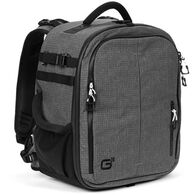 תיק למצלמה Tamrac G-Elite G26 Backpack למכירה , 2 image