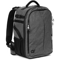תיק למצלמה Tamrac G-Elite 32 Backpack למכירה 