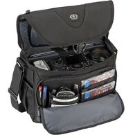 תיק למצלמה Tamrac Evolution Messenger 2 למכירה 