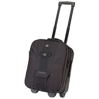 תיק למצלמה Tamrac 5591 SpeedRoller למכירה 
