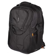 תיק למצלמה Benro Reebok II 200N למכירה 