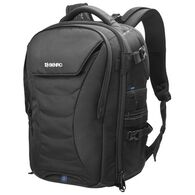 תיק למצלמה Benro Ranger 400 Pro למכירה 