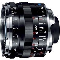 עדשה Carl Zeiss Biogon T 2.8/28 ZM למכירה 