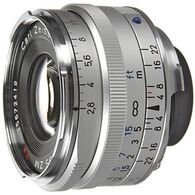 עדשה Carl Zeiss C Biogon T 2.8/35 ZM למכירה 