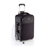 תיק למצלמה ThinkTank Airport International V3.0 למכירה , 2 image