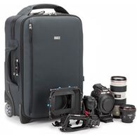 תיק למצלמה ThinkTank Video Transport 18 למכירה , 2 image