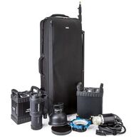 תיק למצלמה ThinkTank Production Manager 40 למכירה , 2 image