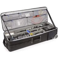 תיק למצלמה ThinkTank Production Manager 50 למכירה , 2 image