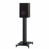 סטנדים לרמקולים SP600 Sonorous למכירה , 2 image