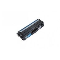טונר ציאן / כחול  Brother TN426C למכירה 