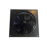 ונטה שואב צירי תעשייתי "EXR 20 mrgan למכירה , 2 image