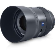 עדשה Carl Zeiss Batis 40mm f/2 CF למכירה 