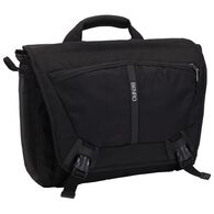 תיק למצלמה Benro Cool Walker M200N למכירה , 2 image
