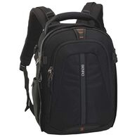 תיק למצלמה Benro CoolWalker 250 למכירה 