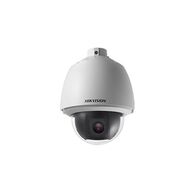 מצלמת PTZ  Hikvision DS-2AE5232T-A למכירה , 2 image
