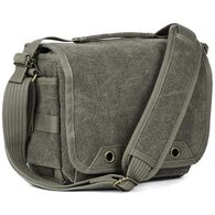 תיק למצלמה ThinkTank Retrospective 5 V2.0 למכירה , 2 image