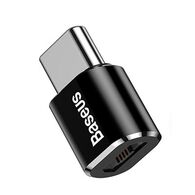 USB CAMOTG-01 Baseus למכירה , 2 image