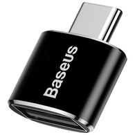 USB CATOTG-01 Baseus למכירה 