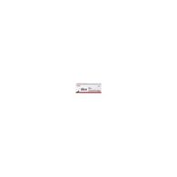 טונר Canon 055H CRG055HBK קנון למכירה 