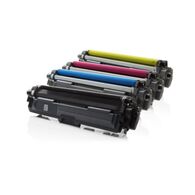 טונר TN241  סט 4 טונרים Brother למכירה , 3 image