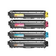 טונר TN241  סט 4 טונרים Brother למכירה , 2 image