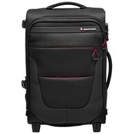 תיק למצלמה Manfrotto MB PL-RL-H55 למכירה , 2 image