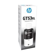 בקבוקון מילוי HP GT53XL 1VV21AA למכירה 