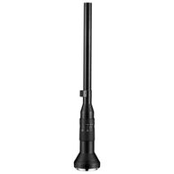 עדשה Laowa 24mm f/14 2X Macro Probe למכירה 