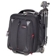 תיק למצלמה Benro Pioneer 3000 למכירה , 2 image