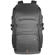 תיק למצלמה Benro Sherpa 800N למכירה 