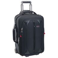 תיק למצלמה Benro Pioneer 2000 למכירה , 2 image