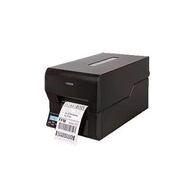 מדפסת  תרמית  להדפסת מדבקות ותוויות Citizen CLE730 למכירה 