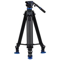 A573TBS7 Benro למכירה , 2 image