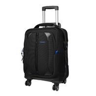 תיק למצלמה Benro Pioneer 1500 למכירה , 2 image