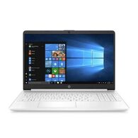 מחשב נייד HP 15s-fq2033nj 308K1EA למכירה 