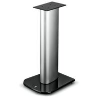 מתקן תליה לרמקול Aria 906 Focal למכירה 
