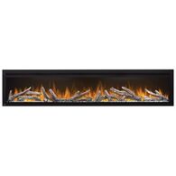 קמין napoleon NEFL100HI-EU-IL למכירה , 2 image