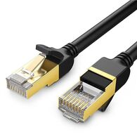 כבל רשת CAT7 11270 Ugreen למכירה 